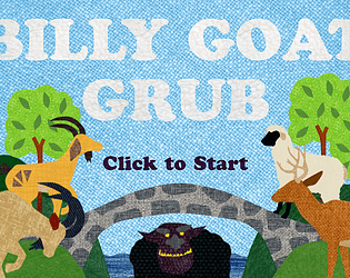 Billy Goat Grub - Other - https://apktopone.com