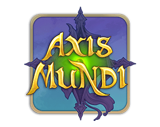 Axismundi - Strategy - Gamekafe