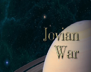 Jovian War - Shooter - https://apktopone.com