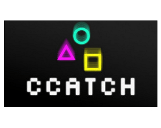 Ccatch - Other - https://apktopone.com