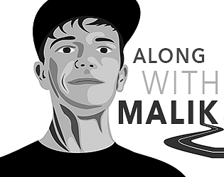 Along With Malik - Other - https://apktopone.com