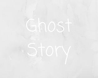 Ghost Story - Other - https://apktopone.com