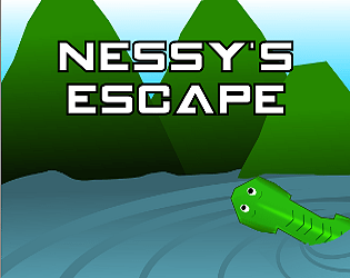 Nessysescape - Other - https://apktopone.com